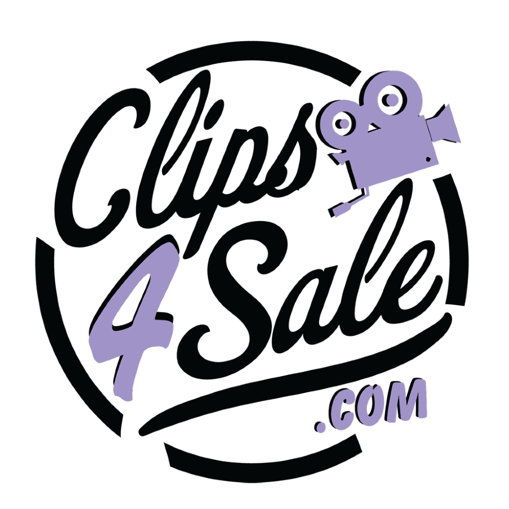 Clips4Sale